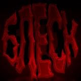 Логотип @bleskunion - bleskunion