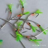 Логотип @blesna_makarov - .