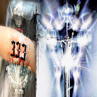 Логотип @bless2lif3 - bless2life