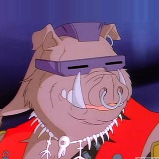 Логотип @bless_and_ctrls - Спаси и CTRL+S | CG Гейдев Пиксельный разврат