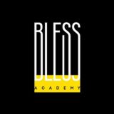 Логотип @blessacademygroup - Сообщество Bless Academy