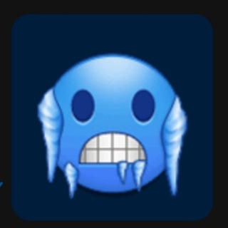 Логотип @blessava - Avatarki for ghouls1000-7🥶🥶🥶