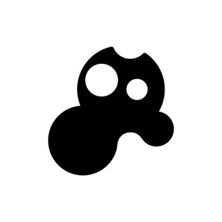 Логотип @blessedhelis - HELIS