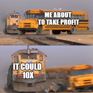 Логотип @blessedmemecalls - Blessed labs 𓃵