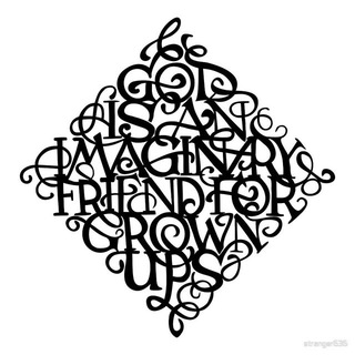 Логотип @blessedmemes - 🇺🇦Religiomem