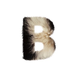 Логотип @blessemm - bless’em