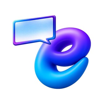 Логотип @blessnewsschat - BLESS чат