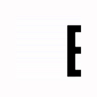 Логотип @blessshit - BLESS TRAPPER