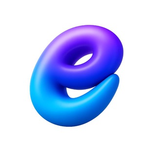 Логотип @blesstrends - BLESS