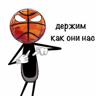 Логотип @blf17 - BLF