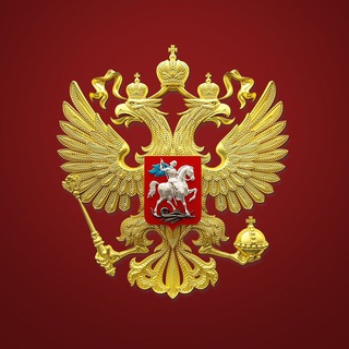 Логотип @blg_sud - Благовещенский городской суд Амурской области