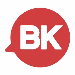 Логотип @blgktch - Кухня Блоггеров | Blogger’s Kitchen