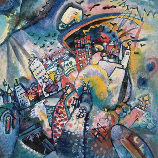 Логотип @blgpost - блогPost