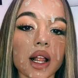 Логотип @blgslivi_dep - СЛИВЫ/ДИПФЕЙКИ