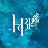 H E A V E N ' S B L 📲🎞