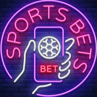 Логотип @blhfixedbettingtips - Betika Betting Tips