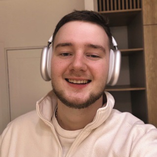 Логотип @blhn_feed - Дмитрий | Mr.BLHN