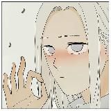 Логотип @blhousesa - BL house