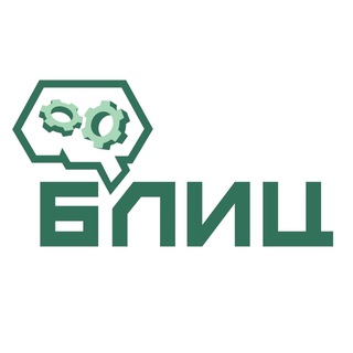 Логотип @blic_30 - БЛИЦ