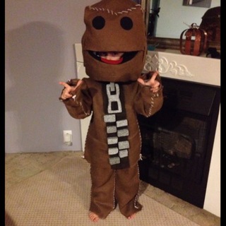 Логотип @blickyhomeboy - blickyhomeboy (ﾉ_ヽ)