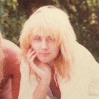 Логотип @bligrogertaylor - Блог Роджера Тейлора