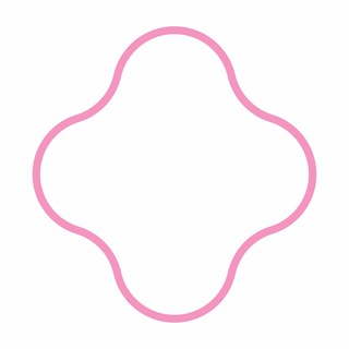 Логотип @blije_clinic - Клиника Ближе