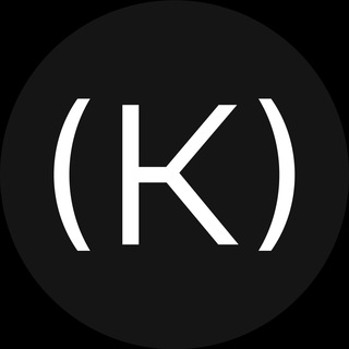 Логотип @blikdockino - БЛИ(К) – док кино