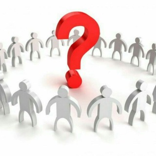 Логотип @blimdonla - りﾑ刀ムﾑ丂ﾑ 乃ﾚﾑĞの刀ﾚﾑ尺🤪