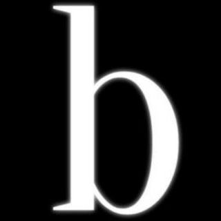 Логотип @blimeypro - Лучшие кинофильмы ⚡️ сериалы цитаты