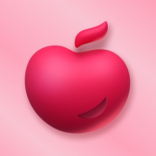 Логотип @blinbery - БлинБери