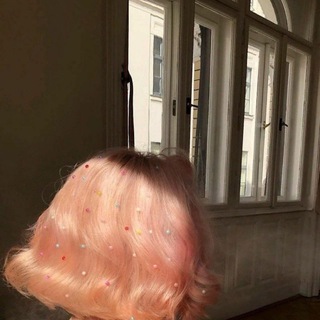 Логотип @blinchekk_mafia - 💕~МАФІЯ З БЛІНЧЕКАМИ~🥞
