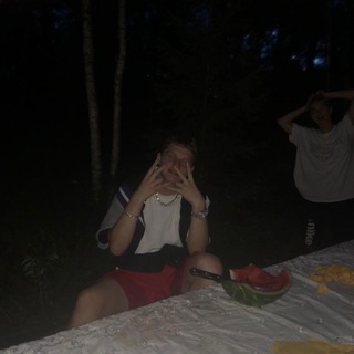 Логотип @bling_on - Dr.Bling