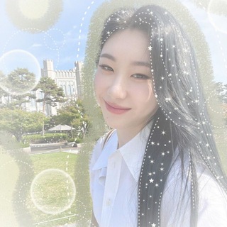 Логотип @blink17 - 𝚝𝚑𝚎 𝚔-𝚙𝚘𝚙 𝚑𝚎𝚕𝚙🤍