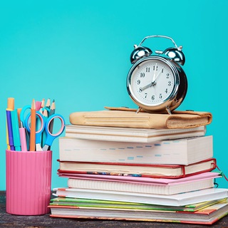 Логотип @blinkist_de - Blinkist DE