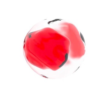 Логотип @blinklinks - Blink links