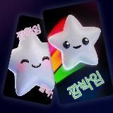 Blink — карта с друзьями