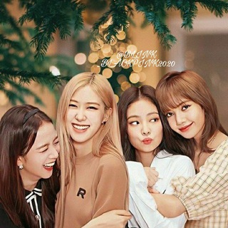 Логотип @blinks_gap - 𝐵𝑙𝑖𝑛𝑘 𝑔𝑎𝑝✵