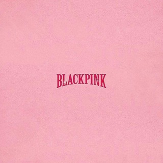 Логотип @blinksblackpinkkkk - BLΛƆKPIИK