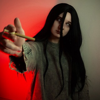 Логотип @blinlincraft - Записки блудного эльфа