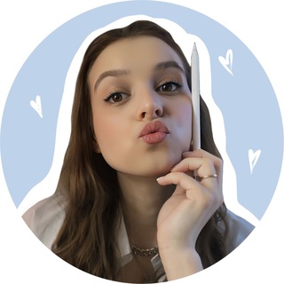 Логотип @blinlume - Lumemora | о творчестве✨