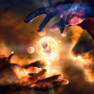 Логотип @blinnikovagram - Психология. Клиническая психология