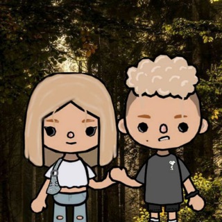 Логотип @blintoca - 🎉 𝔹𝕝𝕚𝕟𝕔𝕙𝕚𝕜🌿