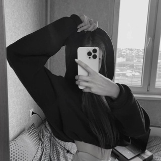 Логотип @blinwex - блять