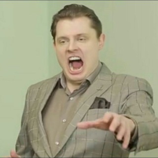 Логотип @blipblapblop - Кружки без пива