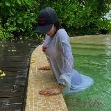 Логотип @bliss_hub - Deamo.mus