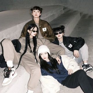 Логотип @blissadmins - BLISS admins [close]