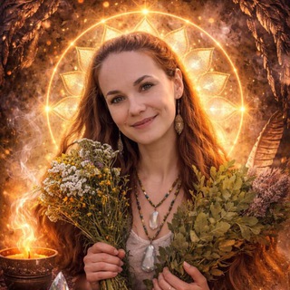 Логотип @blissbanya - Bliss Баня