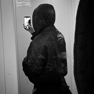 Логотип @blissclothess - blissclothess