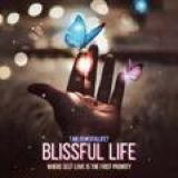 Логотип @blissfullife7 - CLOSED