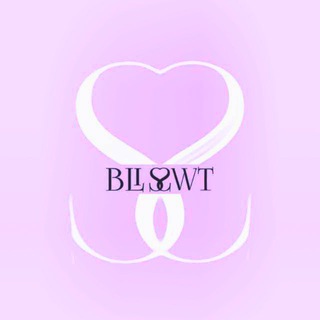 Логотип @blissweet_cdt - BLISSWEET